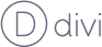 Test CiviCRM